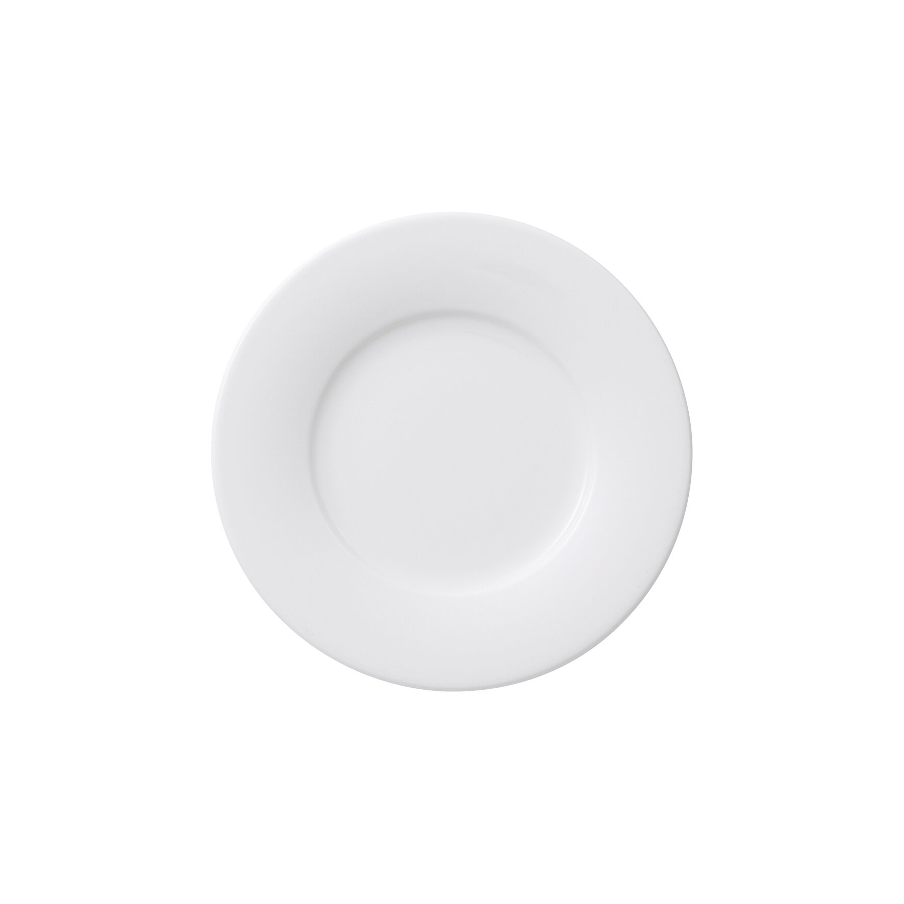 Affinity, Teller flach ø 160 mm